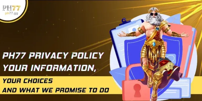 Hướng dẫn bắt đầu chơi tại df999a casino