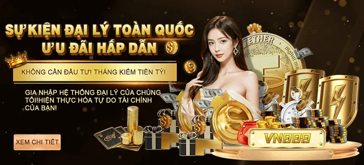 Rút tiền nhanh chóng tại df999a