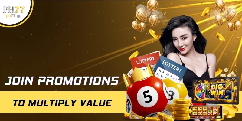 Gia nhập câu lạc bộ VIP df999a