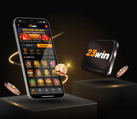Hình ảnh minh họa chơi game có trách nhiệm tại df999a