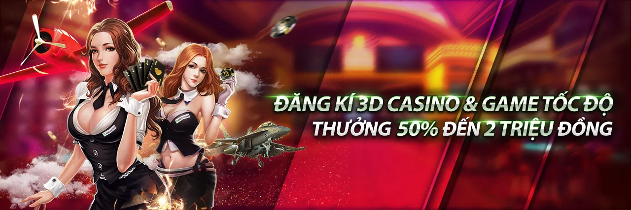 Giới thiệu df999a - Nền tảng cá cược trực tuyến hàng đầu