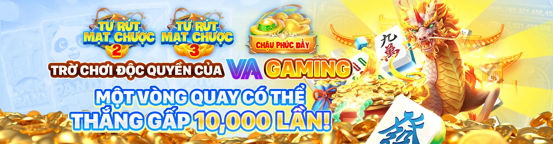 Hình ảnh chính df999a với các trò chơi và người chơi trực tuyến