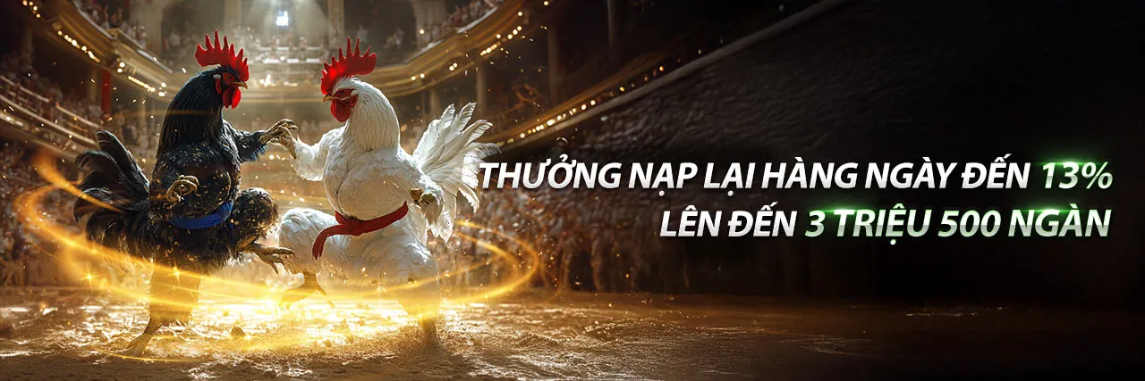Tầm nhìn tương lai df999a