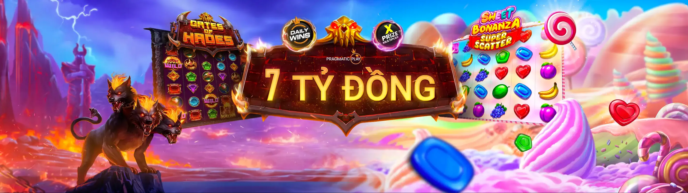 Tổng quan các trò chơi cá cược trực tuyến tại df999a