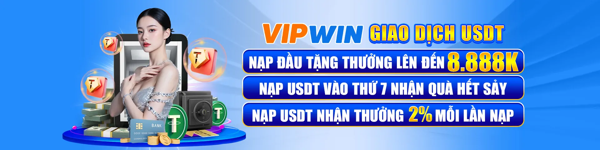 df999a Nổ Hũ - Trải nghiệm quay hũ đỉnh cao