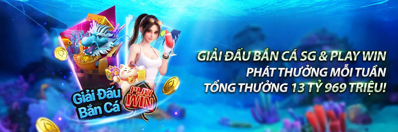 Giao diện đăng nhập df999a chuyên nghiệp và an toàn