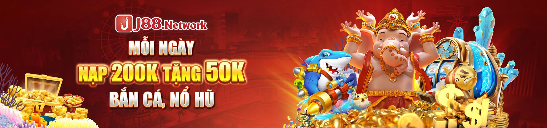Tổng quan các chương trình khuyến mãi hấp dẫn của df999a năm 2026