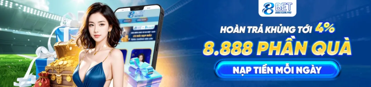 Trò chơi Bắn Cá df999a