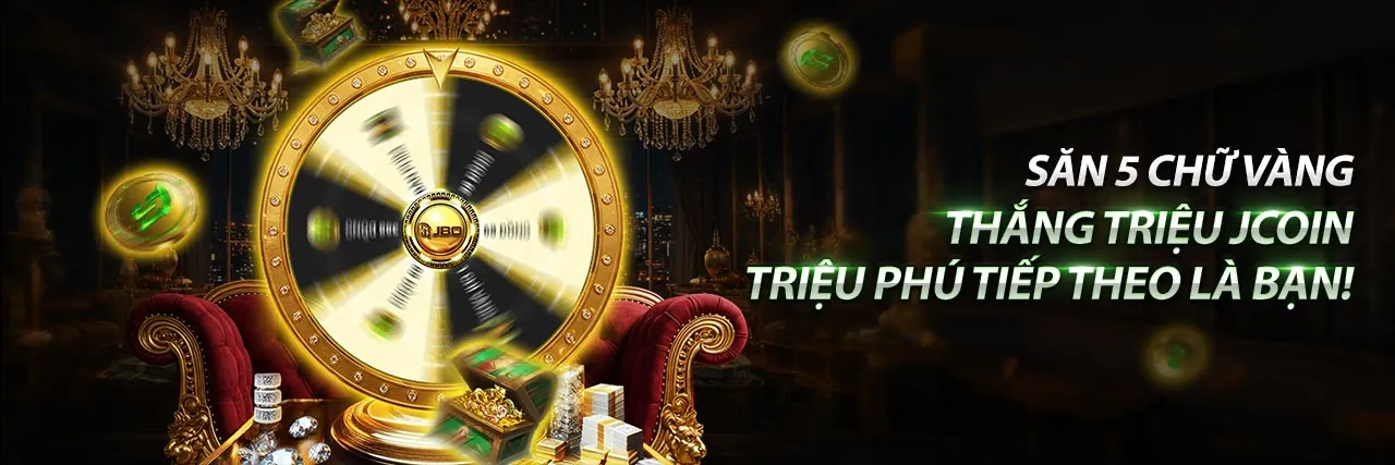 Sòng bạc trực tuyến df999a với các trò chơi casino sôi động