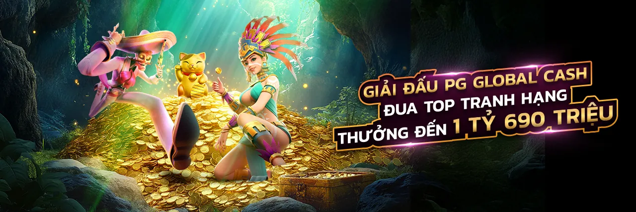 Khuyến mãi df999a độc quyền
