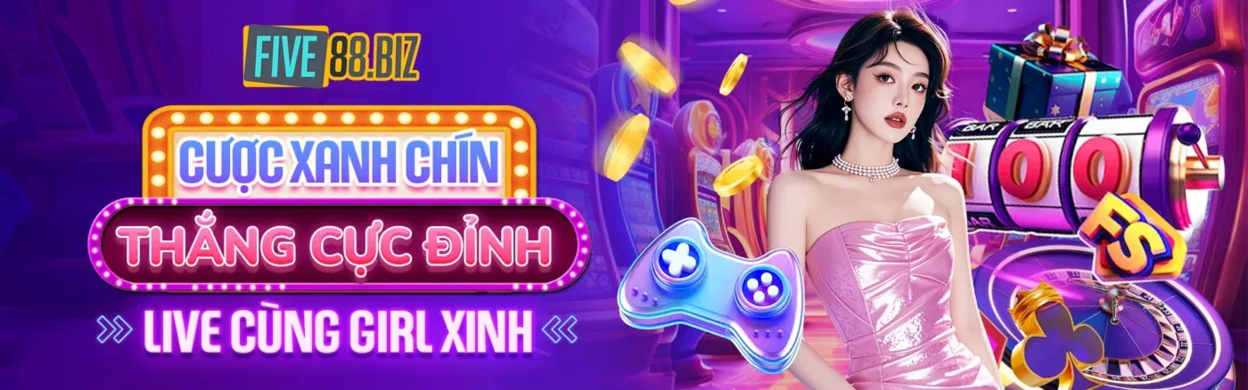 Hình ảnh sang trọng về đặc quyền VIP df999a
