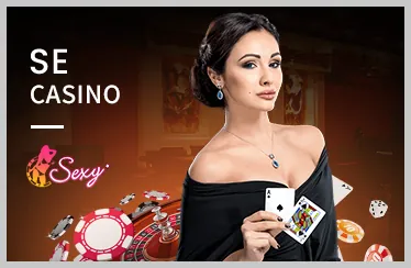 Cơ hội Jackpot lớn