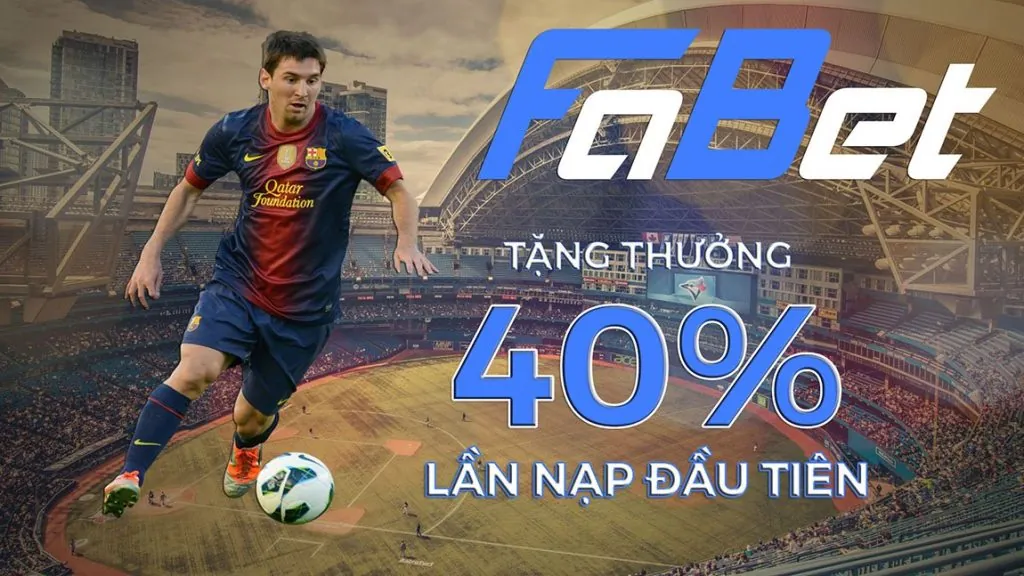 Các phương thức liên hệ hỗ trợ của df999a bao gồm chat trực tuyến, email, điện thoại và mạng xã hội