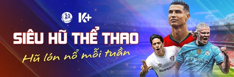 Thưởng Sinh Nhật