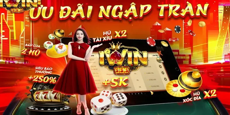 Hoàn trả nổ hũ hàng ngày