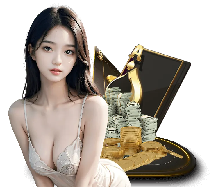 Kho game đa dạng và độc quyền tại df999a