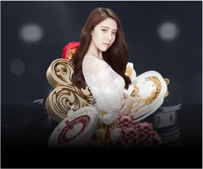 Kho game đa dạng của df999a bao gồm cá cược thể thao, casino, bắn cá