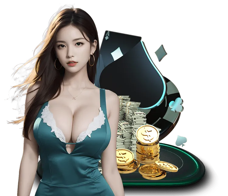 Banner khuyến mãi độc quyền của df999a casino
