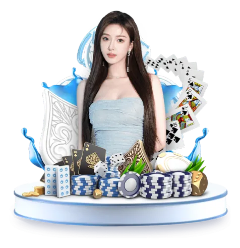 Khuyến mãi tân thủ