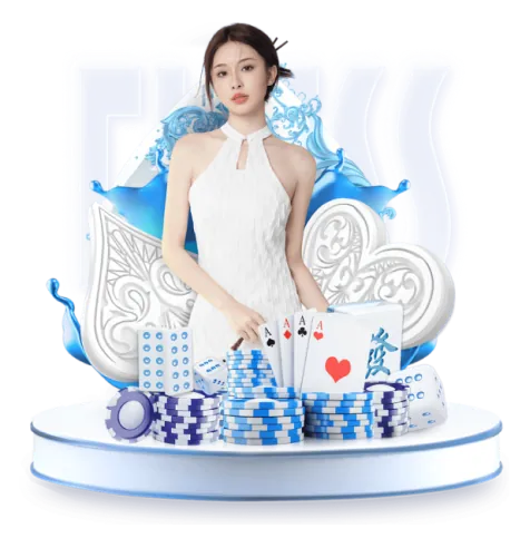 Thưởng nạp lại và khuyến mãi sự kiện